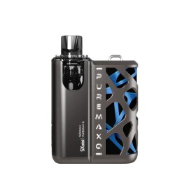 SXmini PureMax Q Pod Mod