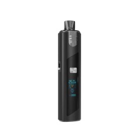 SXmini Puremax V2 Pod Mod