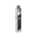 SXmini Puremax V2 Pod Mod | SX Mini SX Mini Pil Kapasitesi: