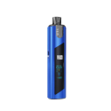 SXmini Puremax V2 Pod Mod | SX Mini SX Mini Pil Kapasitesi: