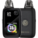 Lost Vape Ursa Epoch Pod Mod | Lost Vape Lost Vape Pil