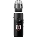 Voopoo Vinci E80 Pod Mod | Voopoo Voopoo Pil Kapasitesi: 3000