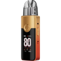 Voopoo Vinci E80 Pod Mod | Voopoo Voopoo Pil Kapasitesi: 3000
