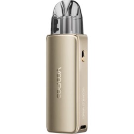 Voopoo Vinci E80 Pod Mod