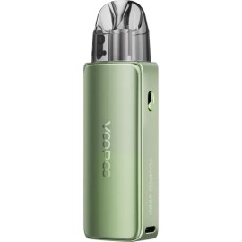 Voopoo Vinci E80 Pod Mod