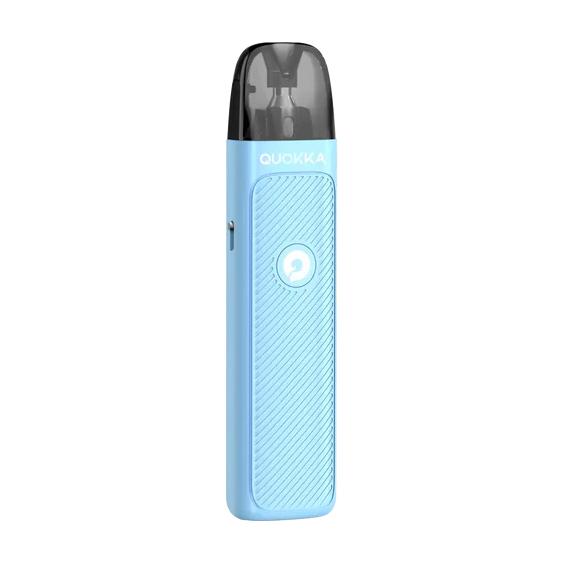 Hayati Quokka Lite Pod Mod Mavi - Kompakt Elektronik Sigara