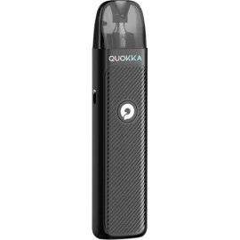 Hayati Quokka Lite Pod Mod