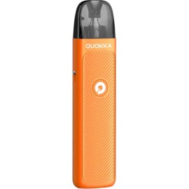 Hayati Quokka Lite Pod Mod | Hayati Hayati Pil Kapasitesi: 1100