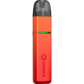 Hayati Quokka Elite Pod Mod | Hayati Hayati Pil Kapasitesi: