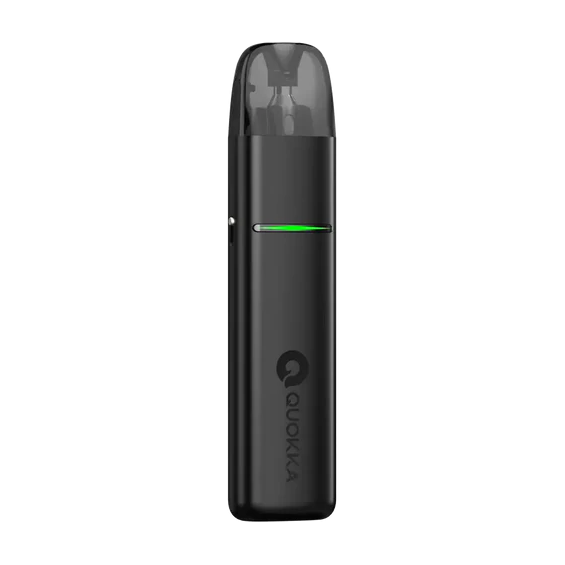 Hayati Quokka Elite Pod Mod | Hayati Hayati Pil Kapasitesi: