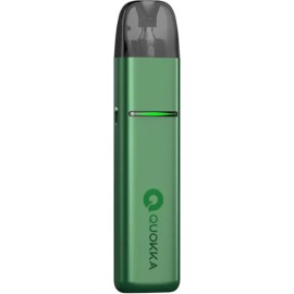 Hayati Quokka Elite Pod Mod