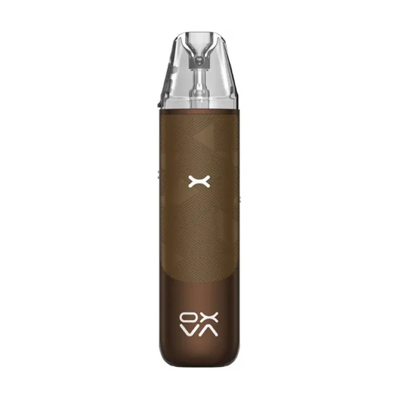 OXVA Nexlim Go Pod Mod