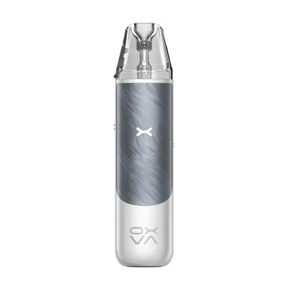 OXVA Nexlim Go Pod Mod
