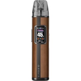 Elf Bar ELFX Pro Classic Edition Pod Mod | Elf Bar Elf Bar Pil