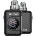 OXVA Xlim SQ Pro 2 Pod Mod | Oxva Oxva Pil Kapasitesi: 1600