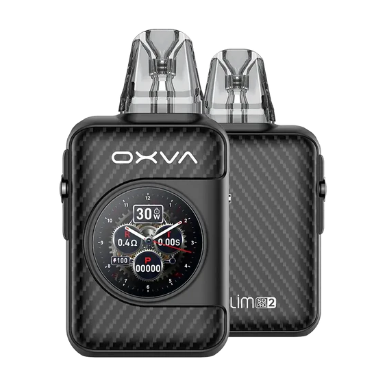 OXVA Xlim SQ Pro 2 Pod Mod