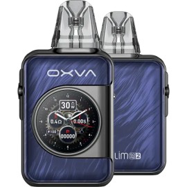 OXVA Xlim SQ Pro 2 Pod Mod