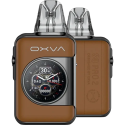 OXVA Xlim SQ Pro 2 Pod Mod