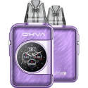 OXVA Xlim SQ Pro 2 Pod Mod | Oxva Oxva Pil Kapasitesi: 1600