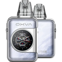 OXVA Xlim SQ Pro 2 Pod Mod