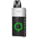 GeekVape Digi Q Vista Pod Mod | Geekvape Geekvape Pil