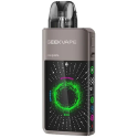 GeekVape Digi Q Vista Pod Mod | Geekvape Geekvape Pil