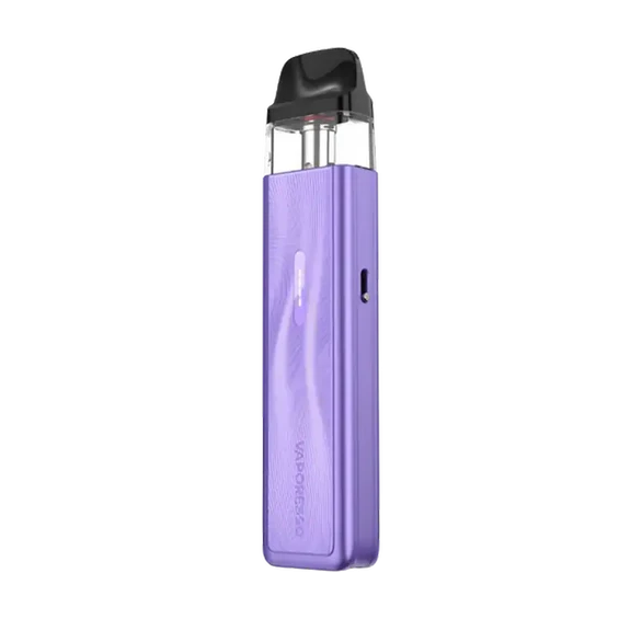 Vaporesso XROS 5 Mini Pod Mod