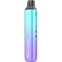 Vaporesso Vibe SE Pod Mod