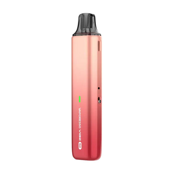 Vaporesso Vibe SE Pod Mod | Vaporesso Vaporesso Pil Kapasitesi: