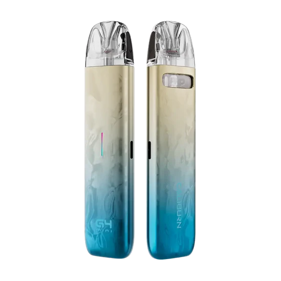 Uwell Caliburn G4 Mini Pod Mod