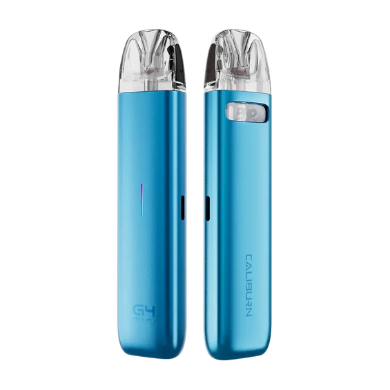 Uwell Caliburn G4 Mini Pod Mod