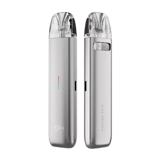 Uwell Caliburn G4 Mini Pod Mod