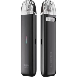 Uwell Caliburn G4 Mini Pod Mod