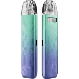 Uwell Caliburn G4 Mini Pod Mod