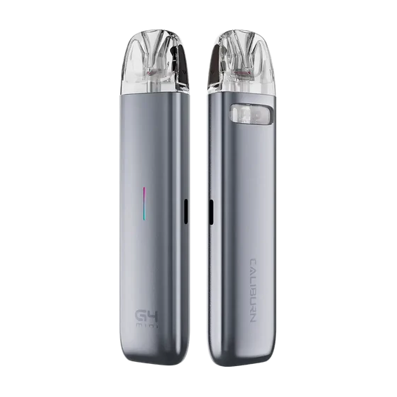 Uwell Caliburn G4 Mini Pod Mod