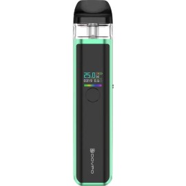 Dovpo AYCE Pro 2 Pod Mod
