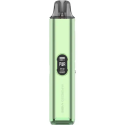 Vaporesso Vibe Pod Mod | Vaporesso Vaporesso Pil Kapasitesi: