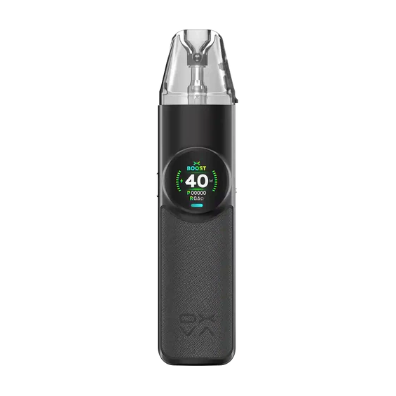 OXVA NeXlim Pod Mod
