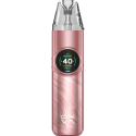 OXVA NeXlim Pod Mod | Oxva Oxva Pil Kapasitesi: 1500 mah;