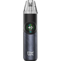OXVA NeXlim Pod Mod | Oxva Oxva Pil Kapasitesi: 1500 mah;