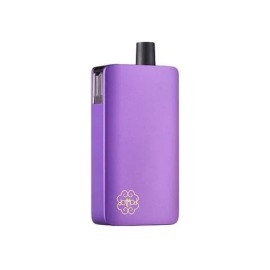 DotMod DotPod Max Pod Mod | Dot Mod DotMod Pil Kapasitesi: 2000