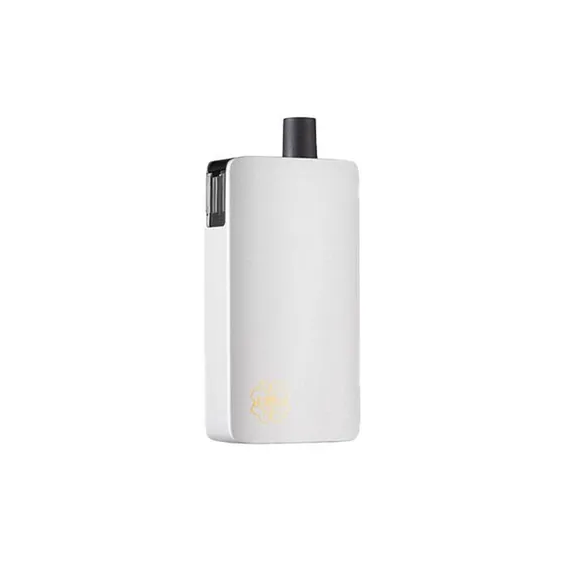 DotMod DotPod Max Pod Mod | Dot Mod DotMod Pil Kapasitesi: 2000