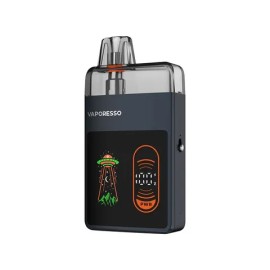 Vaporesso Eco Nano Pro Pod Mod | Vaporesso Vaporesso Pil
