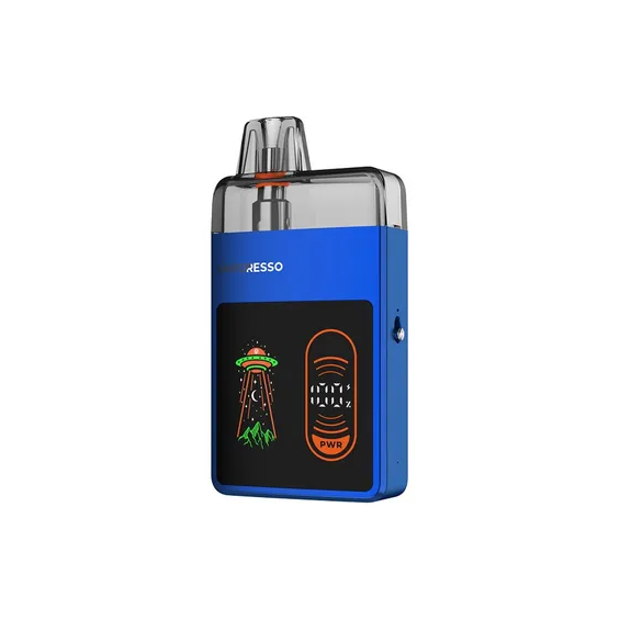 Vaporesso Eco Nano Pro Pod Mod | Vaporesso Vaporesso Pil