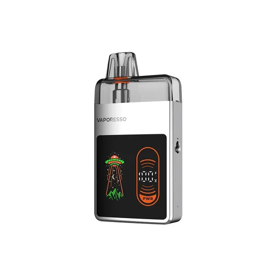 Vaporesso Eco Nano Pro Pod Mod
