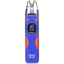 OXVA Xlim Pro 2 Pod Mod | Oxva Oxva Pil Kapasitesi: 1300 mah;
