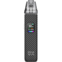 OXVA Xlim Pro 2 Pod Mod