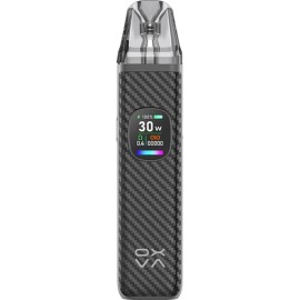 OXVA Xlim Pro 2 Pod Mod | Oxva Oxva Pil Kapasitesi: 1300 mah;