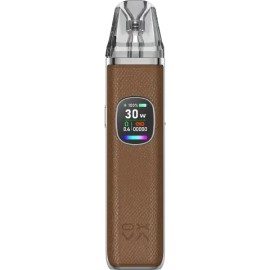 OXVA Xlim Pro 2 Pod Mod