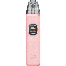 OXVA Xlim Pro 2 Pod Mod